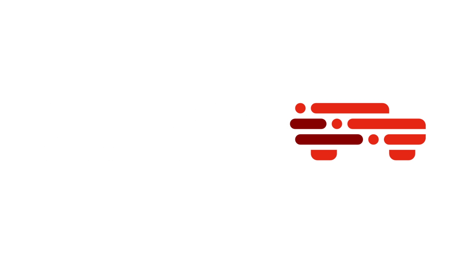 ICAR