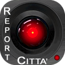 Report-citta-icona