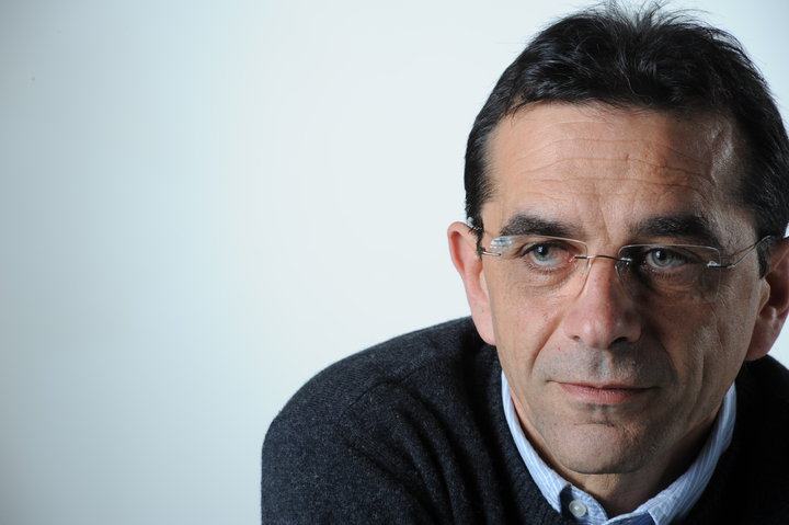 Comune di Latina strozzato dagli affitti