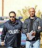 Arresti clan Di Silvio, il commento di Galetto e Cirilli