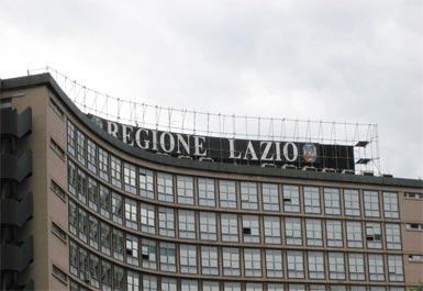 Dalla Regione 10 milioni di euro per la ‘buona’ occupazione
