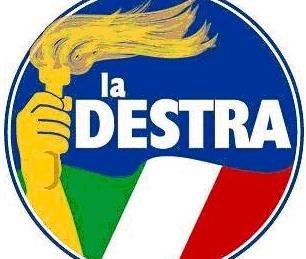 Il Mutuo Sociale diventa realtà grazie a “LaDestra”
