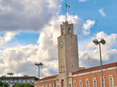 Elezioni, il PdL non decide. L’Udc lavora a una via d’uscita