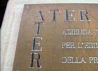 L’Ater acquisice nuovi alloggi in tutta la provincia di Latina