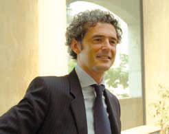 Calvi: «Partito frenato da chi non si è schierato»