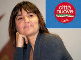 Fondazione “Città Nuove” ecco il laboratorio di idee