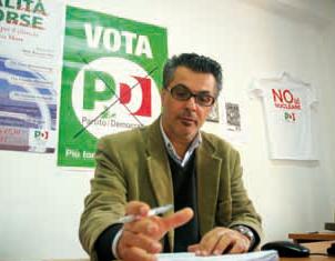 Sanità, il PD chiede la riunione urgente del Consiglio provinciale