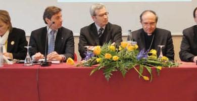 Gli immigrati scelgono la provincia pontina