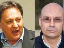 PdL, caccia al sindaco e avanti con il programma