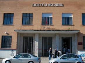 Università, garantite le sedi pontine. Investimenti per potenziare il Polo