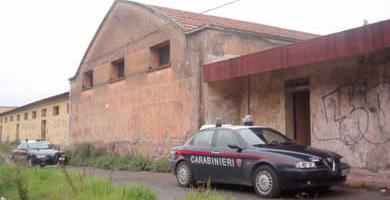 Emergenza rom, vertice in Comune ad Aprilia