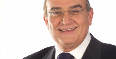 Terracina, Sciscione candidato sindaco