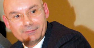 Di Giorgi, programma pronto. L’Udc più vicino all’accordo