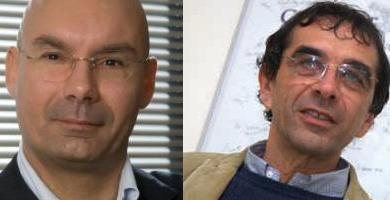 Nucleare, Di Giorgi e Cirilli: «Non abbassare la guardia»