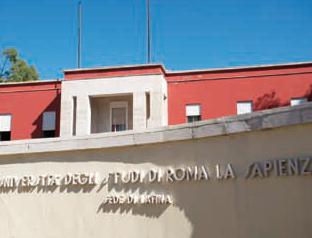 Azione universitaria contro il Pd. Appello al candidato del centrodestra