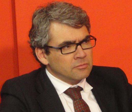 De Marchis: “Un servizio trasporto pubblico da rifondare completamente”