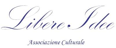 Libere Idee lancia il Censimento dei progetti mai realizzati a Latina