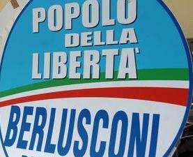 Elezioni a Latina, il PdL non decide