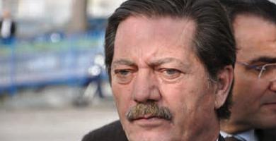 Asl, nominati i due nuovi direttori