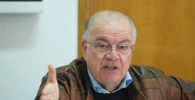 Pdl, in due per la corsa a sindaco