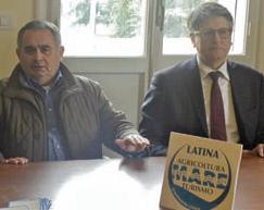 D’Annibale appoggia Moscardelli. Accordo sui progetti per il litorale