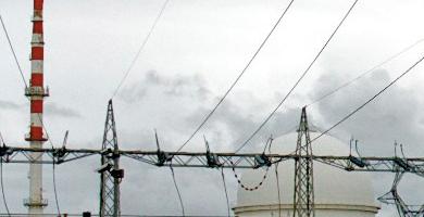 Deposito di scorie a Sabotino, l’incubo che diventa realtà