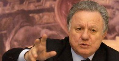 Matteoli apre la campagna elettorale del PdL a Latina