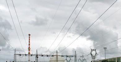 Nucleare, protocollo legalità contro le infiltrazioni criminali