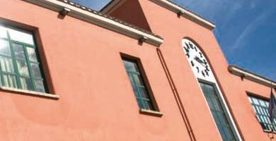 Servizi scolastici, Latina si piazza al 41esimo posto