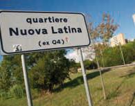 Furti in Q4 e Q5, i residenti chiedono più sicurezza