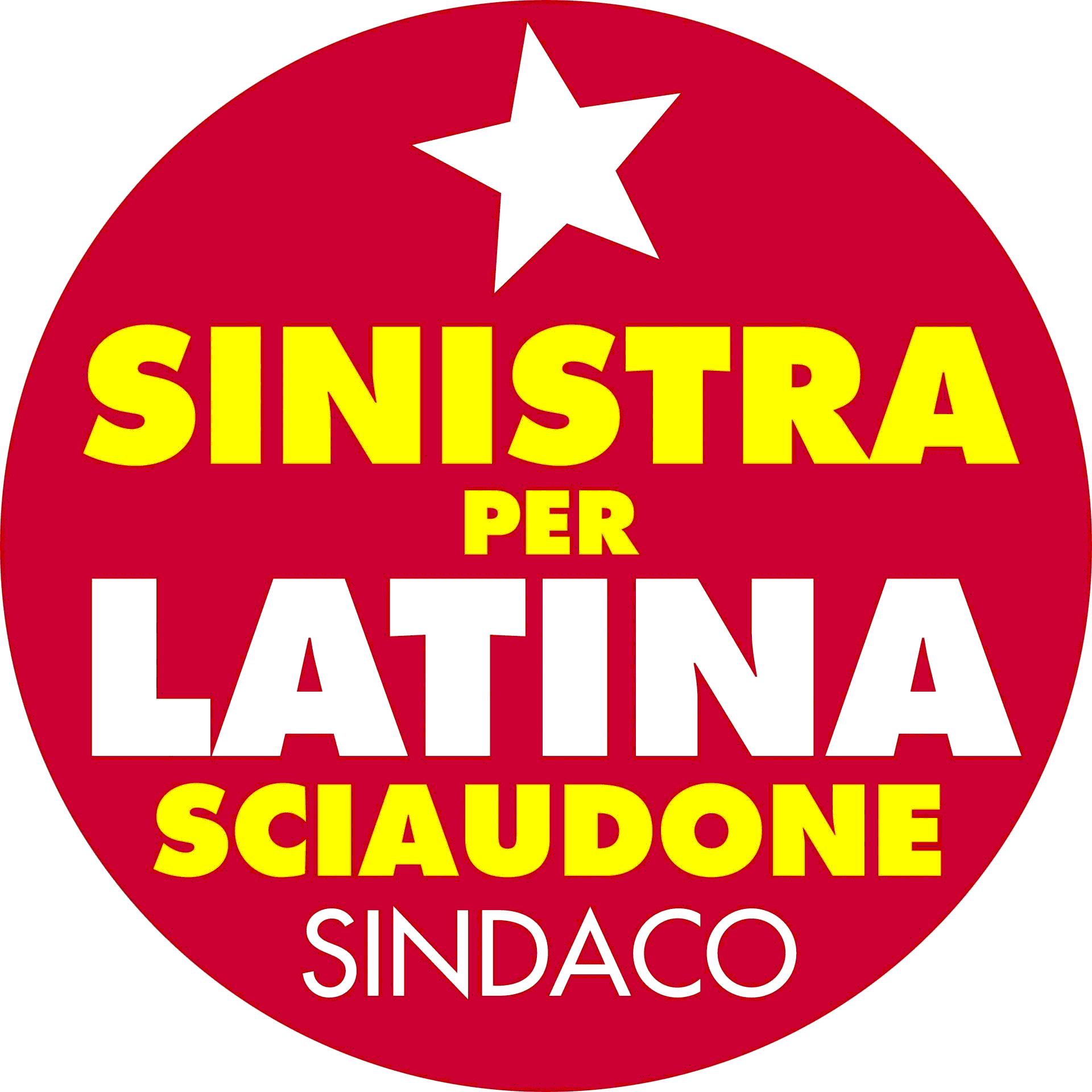1sinistralatina