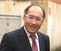 Tiero: «PdL nel caos, pronti a presentare liste civiche»