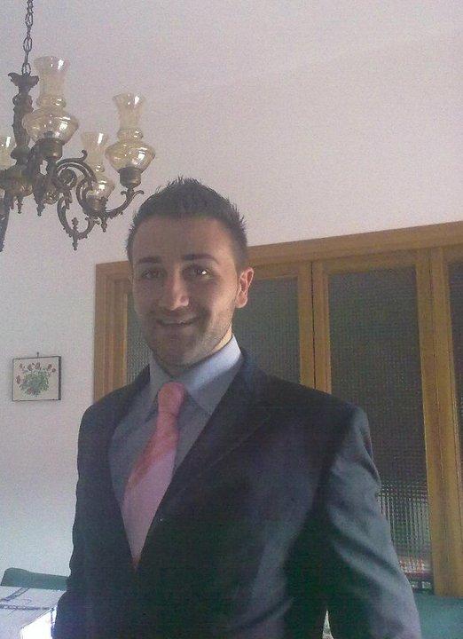 “Latina Città Trasparente” attacca duramente Cirilli