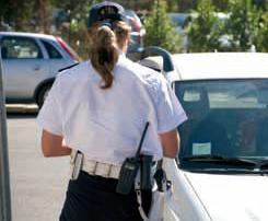 Auto in affitto per i vigili, il Comune spende 27mila euro