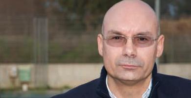 Il giorno di Giovanni Di Giorgi. Il PdL prende la rincorsa