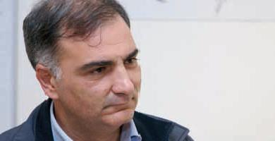 Dal PD appello alle civiche. Mansutti scende in campo