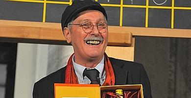 Pennacchi fa il trasversale e pensa al ballottaggio