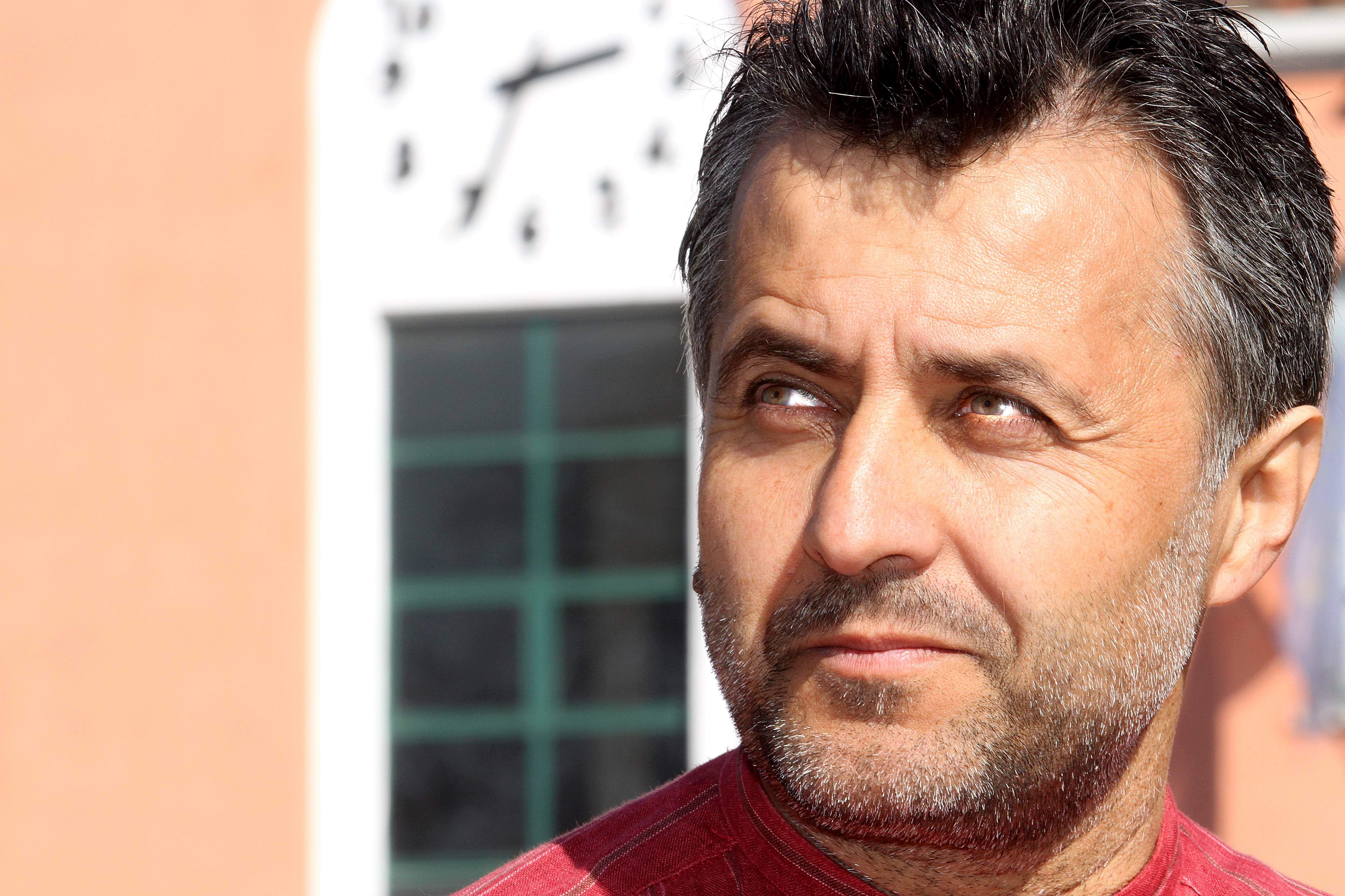 Sciaudone(SpL): “Le strutture di accoglienza mancano e il dormitorio chiude”