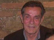 Elezioni, il padre di Matteo Vaccaro si candida con “Il Patto”
