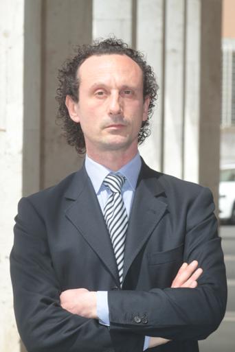 Cattacin(Udc) propone una cittadella dell’artigianato per rilanciare il settore