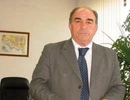 Arsenico fuorilegge, il sindaco di Aprilia chiude i rubinetti
