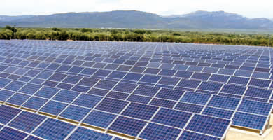 0fotovoltaico