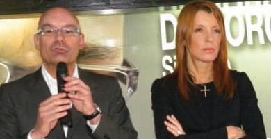 Brambilla: altri soldi per rilanciare il litorale