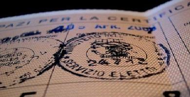 1certificato-elettorale_1