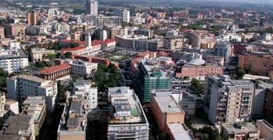 Urbanistica, le dieci regole del PD per riqualificare la città