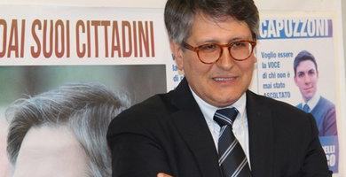 1moscardelli222222