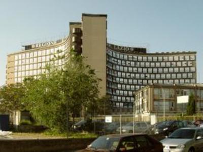 1regione_lazio_palazzo