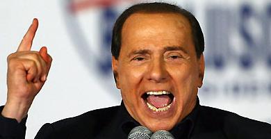 1silvio-berlusconi-videomessaggio