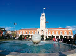 comunelatina222