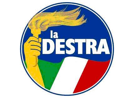 ladest